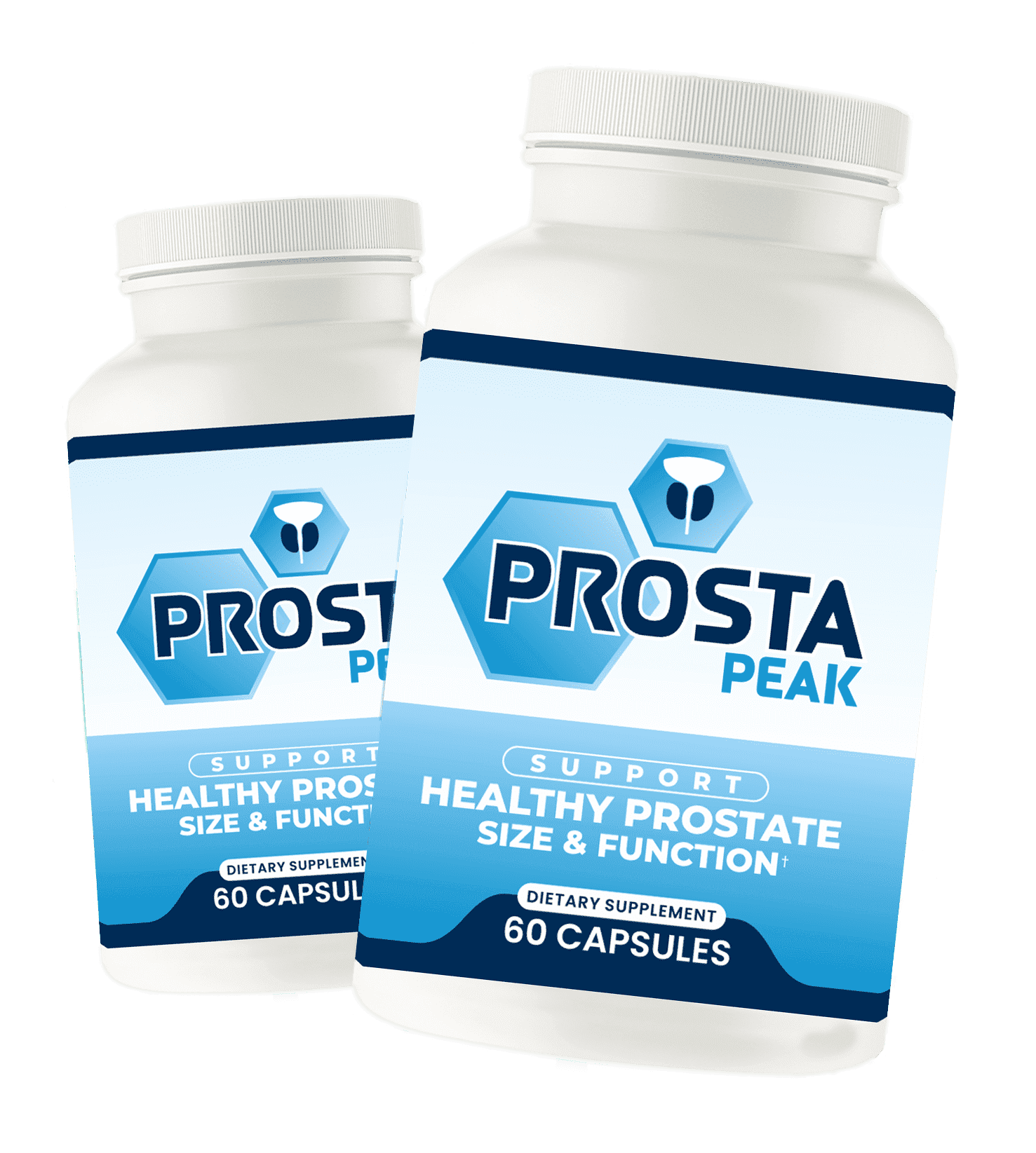 PrimeBiome-supplement