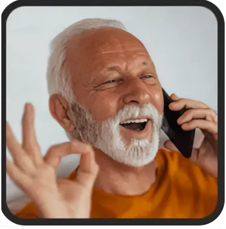 Customer reviews